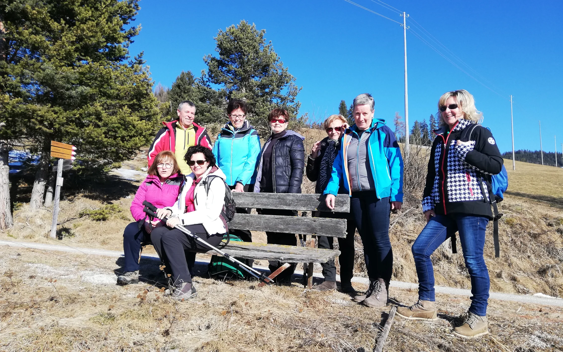 Wellnesstage MeransenSBO 4.jpg